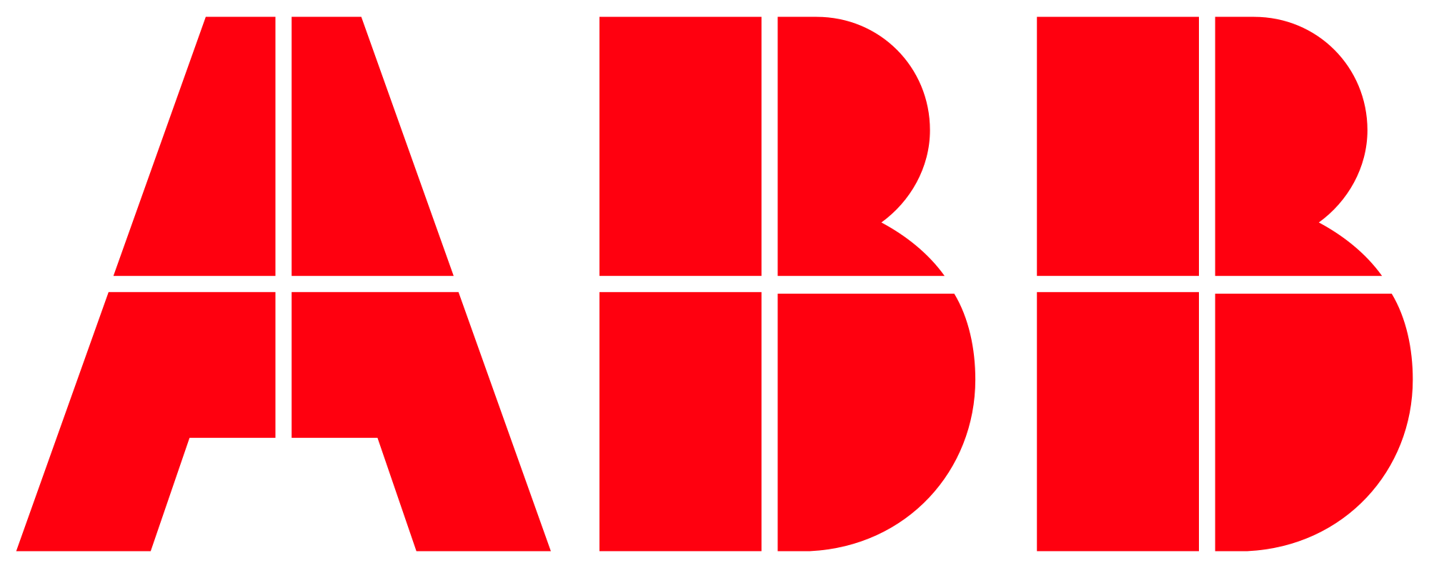 2000px-ABB_logo.svg.png