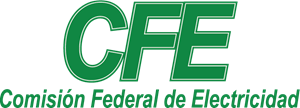 CFE-logo-9BC23A527B-seeklogo.com_.png