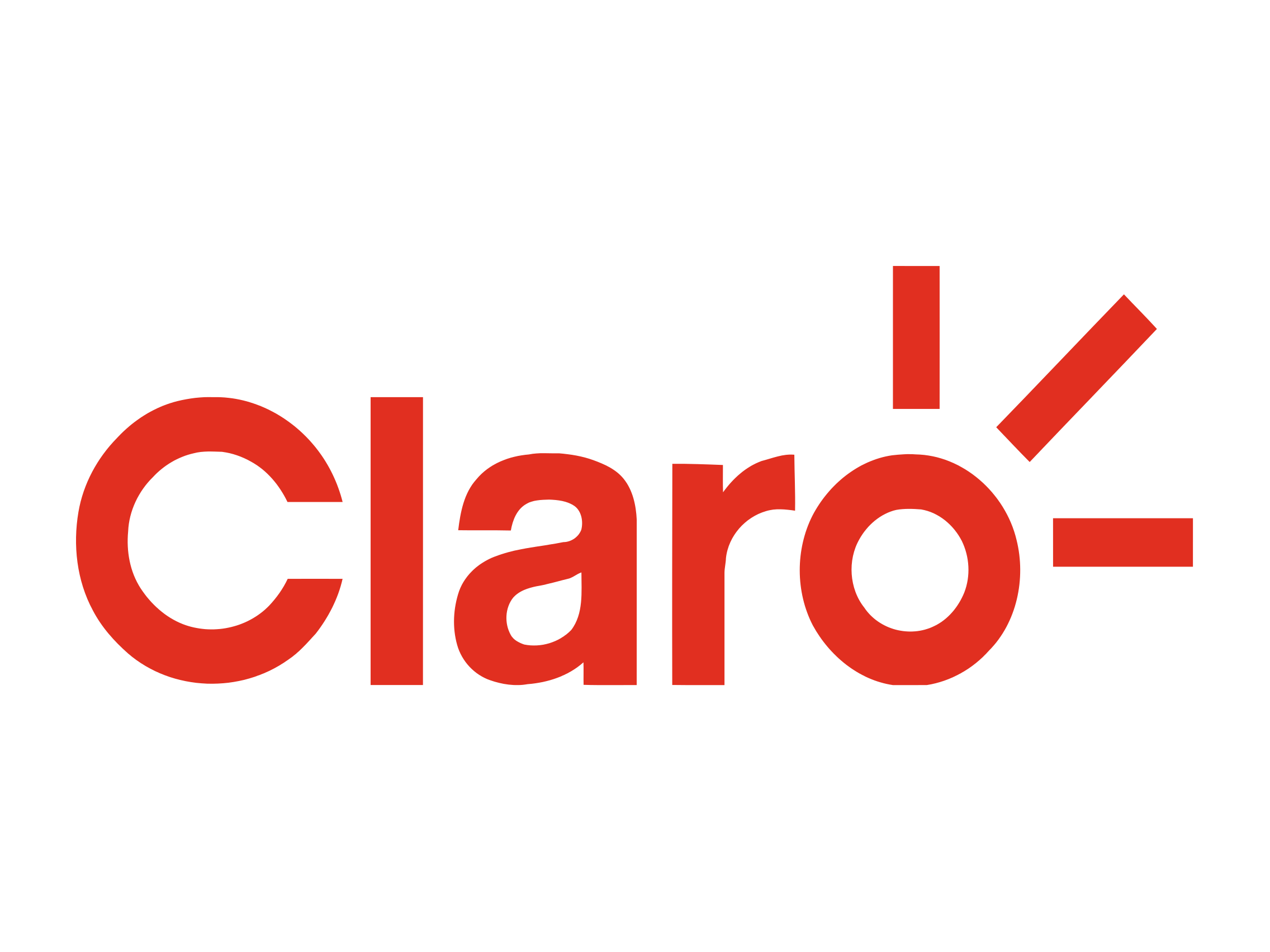 Claro-logo-logotype.png