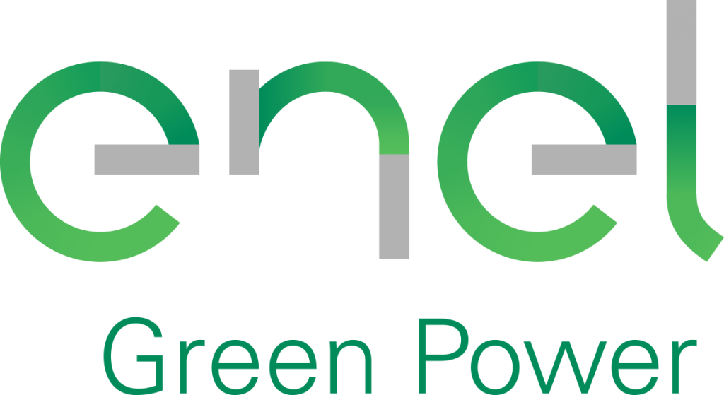 Enel-logo-LO-RES.png