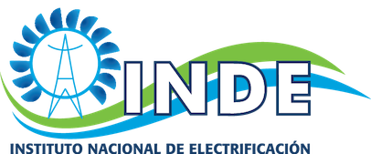 INDE-LOGO.png