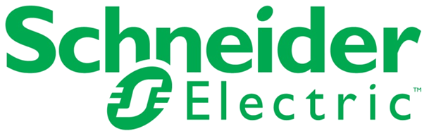 Schneider-Electric-logo-transparent-background.png